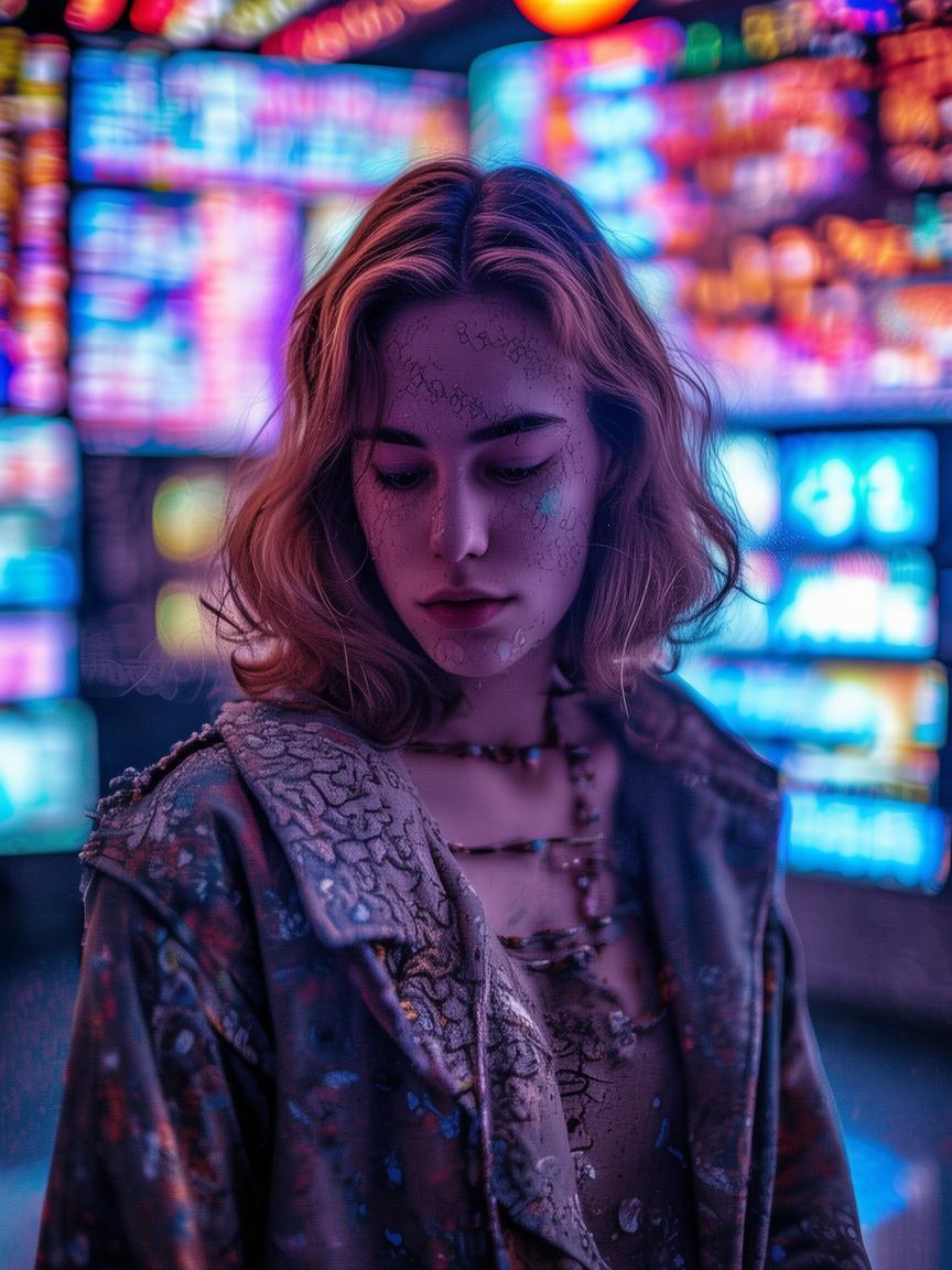 抖音粉丝7700算什么水平_抖音7700粉意味着?插图 抖音粉丝7700算什么水平_抖音7700粉意味着?插图