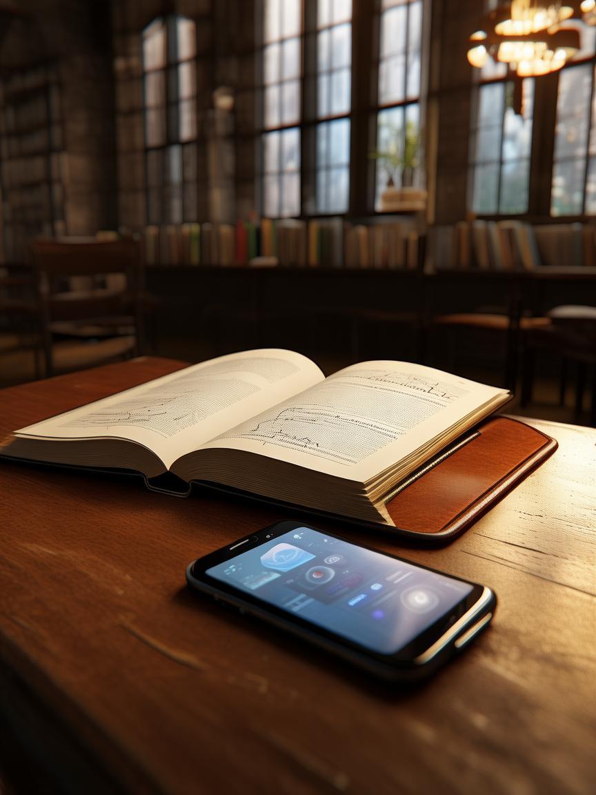 抖音收藏功能怎么关闭_抖音关闭收藏方法插图