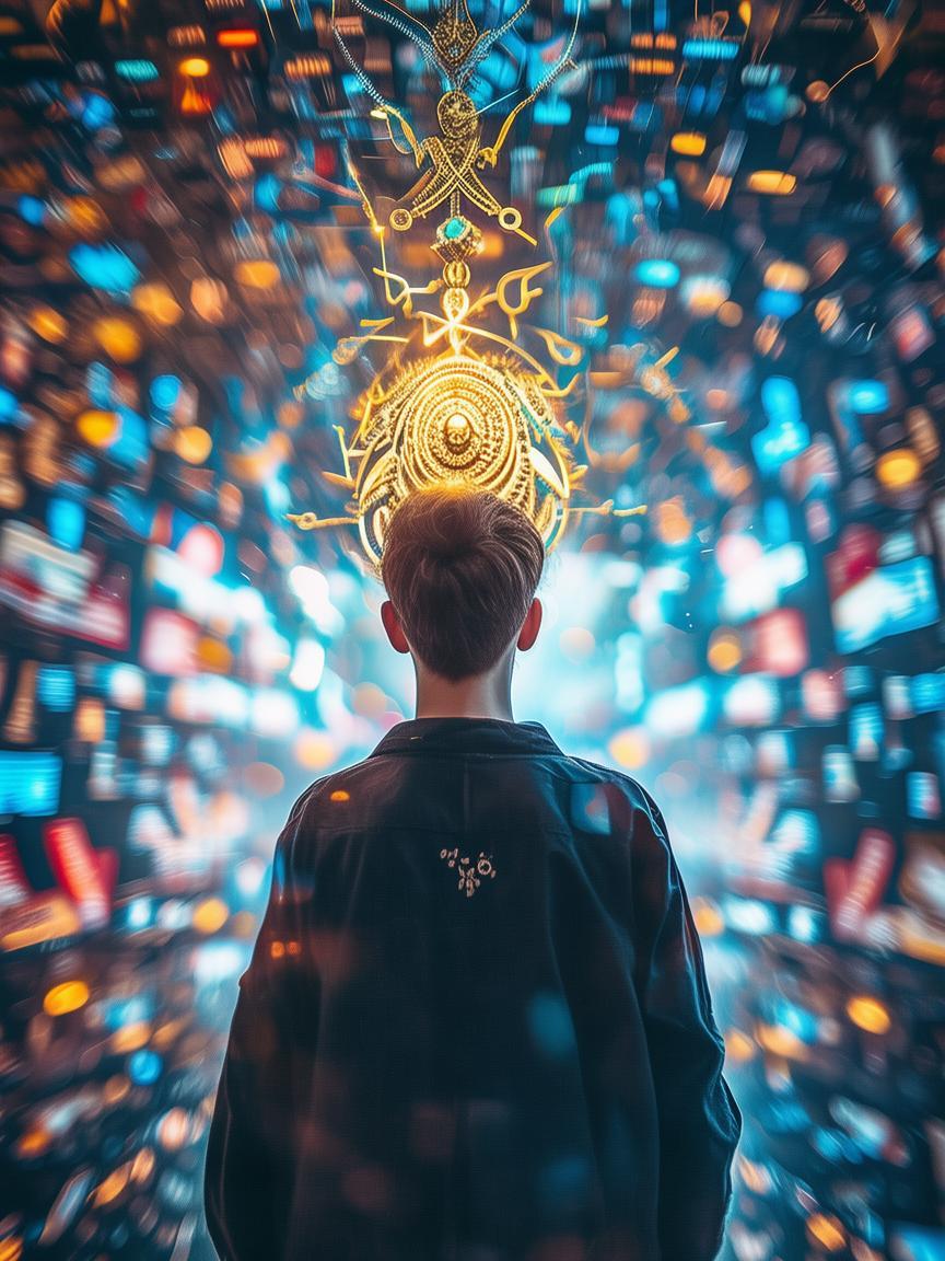 抖音官方怎么提升粉丝量_抖音官方如何增粉？插图