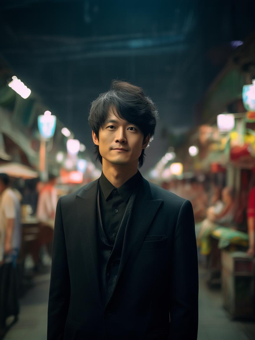 郎朗抖音之前多少粉丝_朗朗抖音粉丝数是多少?插图 郎朗抖音之前多少粉丝_朗朗抖音粉丝数是多少?插图