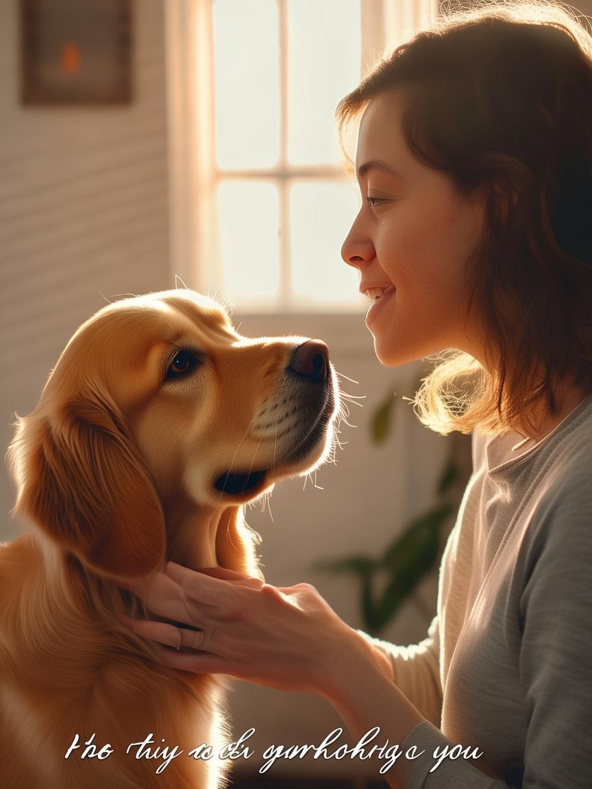 抖音评论如何发图片和视频_抖音评论图片/视频发布法插图 抖音评论如何发图片和视频_抖音评论图片/视频发布法插图