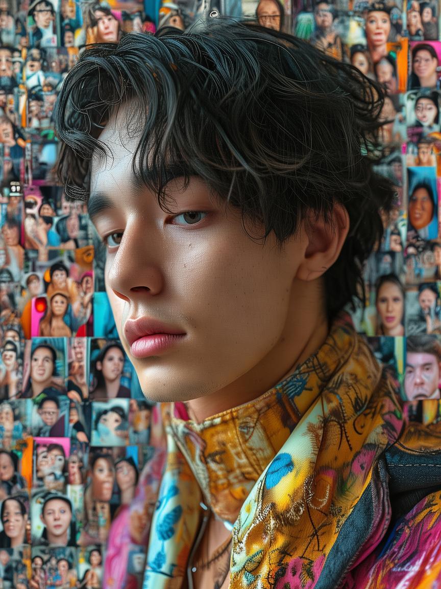 抖音磨刀粉丝怎么找_抖音粉丝获取技巧插图 抖音磨刀粉丝怎么找_抖音粉丝获取技巧插图