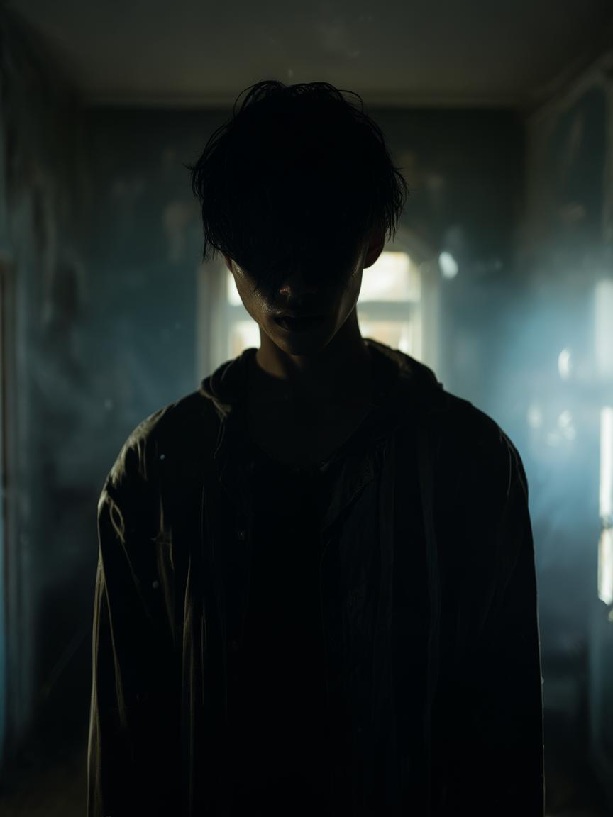 抖音用户为什么移除粉丝_抖音粉丝去哪了？插图