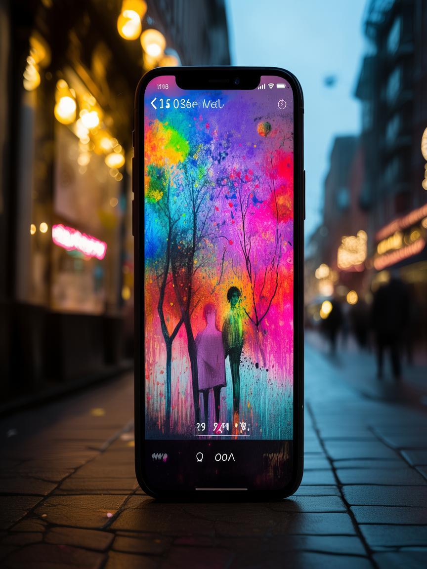 抖音最初的卡莎多少粉丝_卡莎抖音粉丝数插图 抖音最初的卡莎多少粉丝_卡莎抖音粉丝数插图