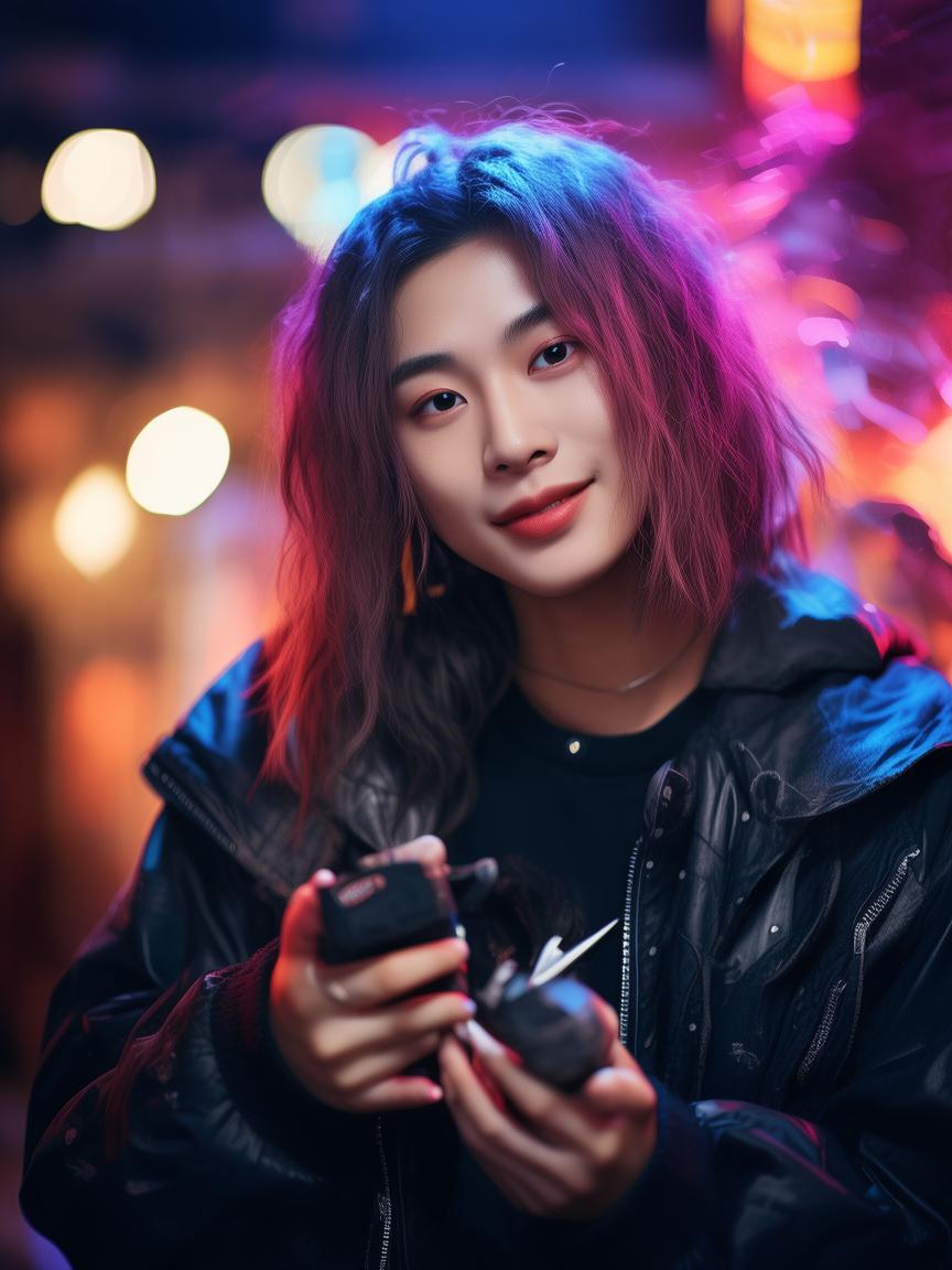 抖音的粉丝等级怎么加的_抖音粉丝等级如何提升？插图