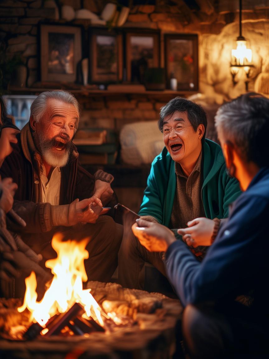 象牙山大哥抖音多少粉丝_象牙山大哥抖音粉丝数?插图 象牙山大哥抖音多少粉丝_象牙山大哥抖音粉丝数?插图