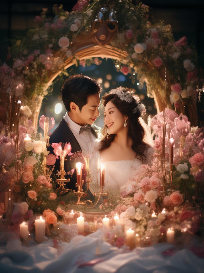 电子请帖怎么转抖音粉丝_电子请帖吸粉抖音?插图 电子请帖怎么转抖音粉丝_电子请帖吸粉抖音?插图