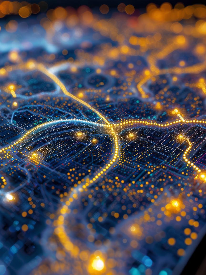 怎么删除抖音分享人列表_如何清空抖音分享人插图