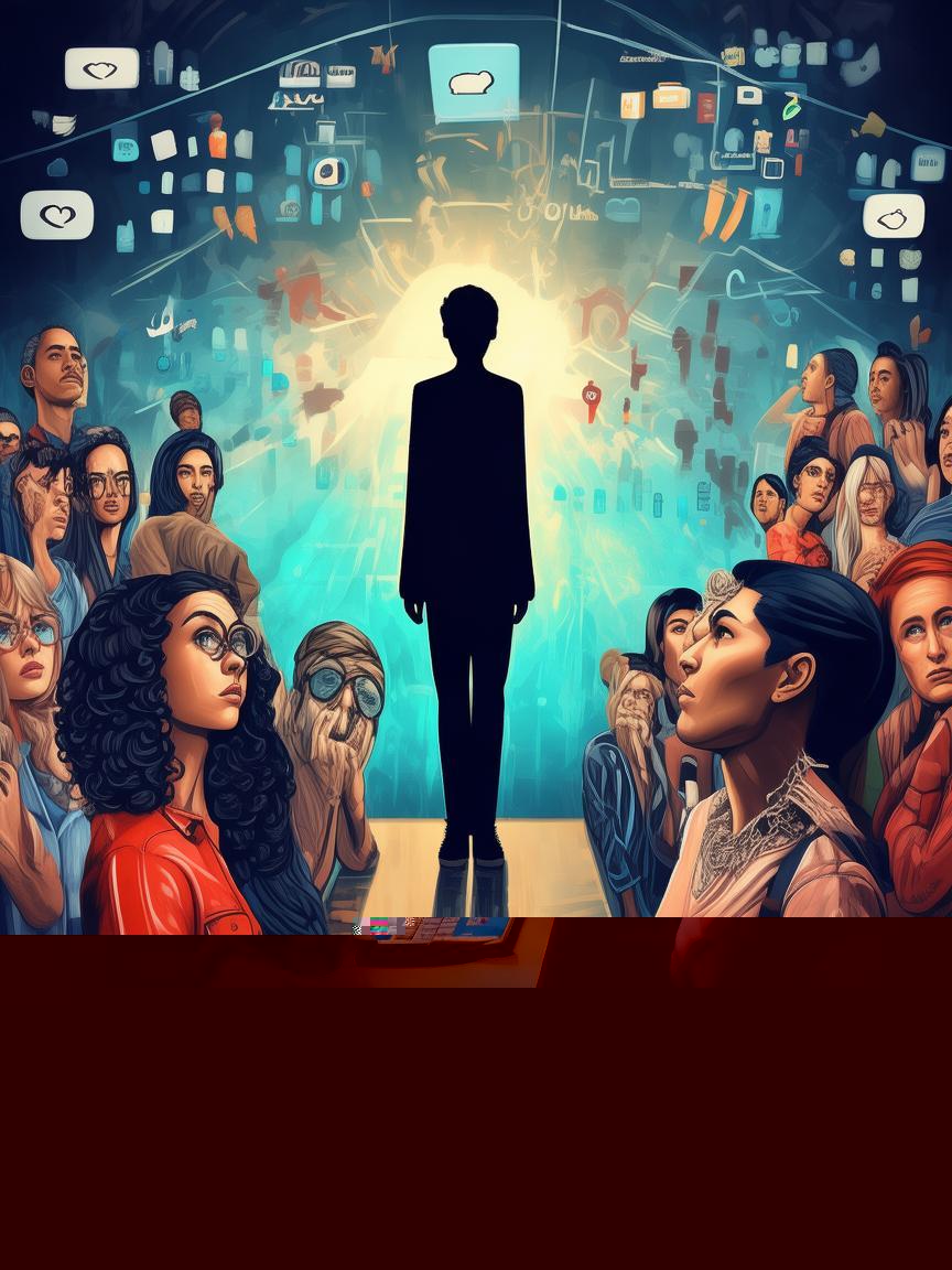 抖音点赞兼职微信联系方式怎么设置_抖音点赞兼职微信联系方式设置插图 抖音点赞兼职微信联系方式怎么设置_抖音点赞兼职微信联系方式设置插图