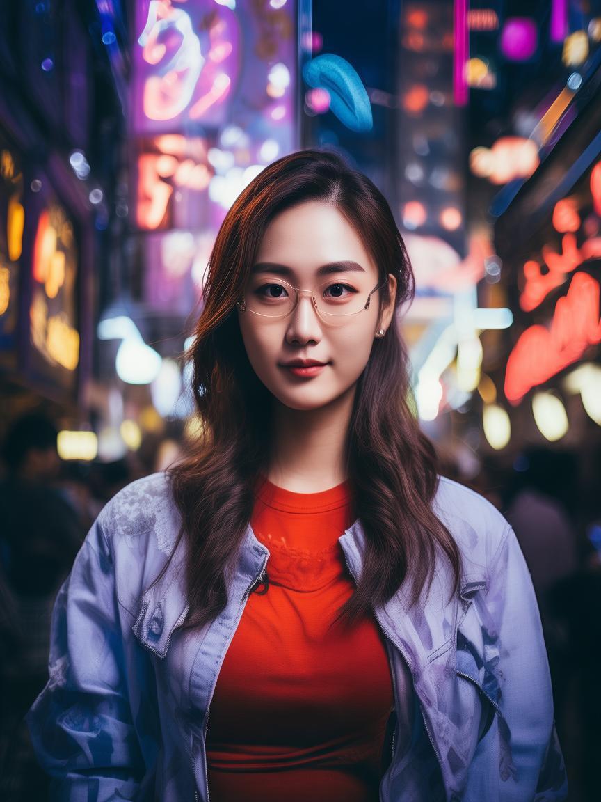 抖音涨真实粉一个多少钱_抖音真实粉价格？插图