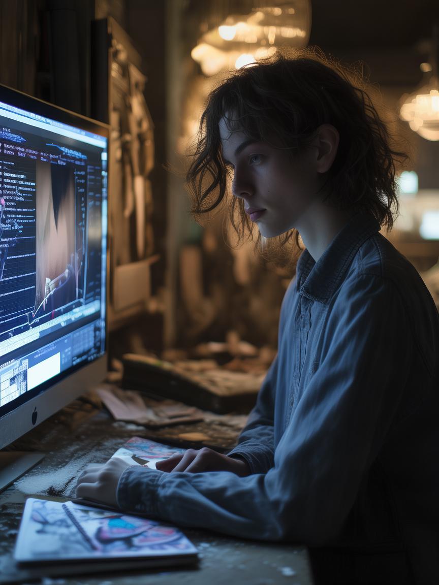 抖音清理粉丝粉丝会少吗_抖音清粉后粉丝量会减少吗？插图