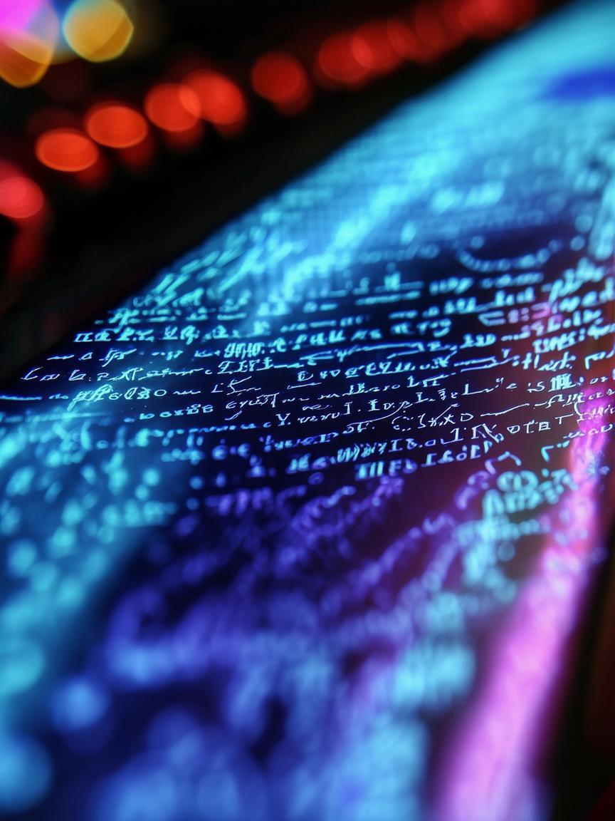 2025抖音网红排行榜歌曲有哪些_2025抖音歌单插图