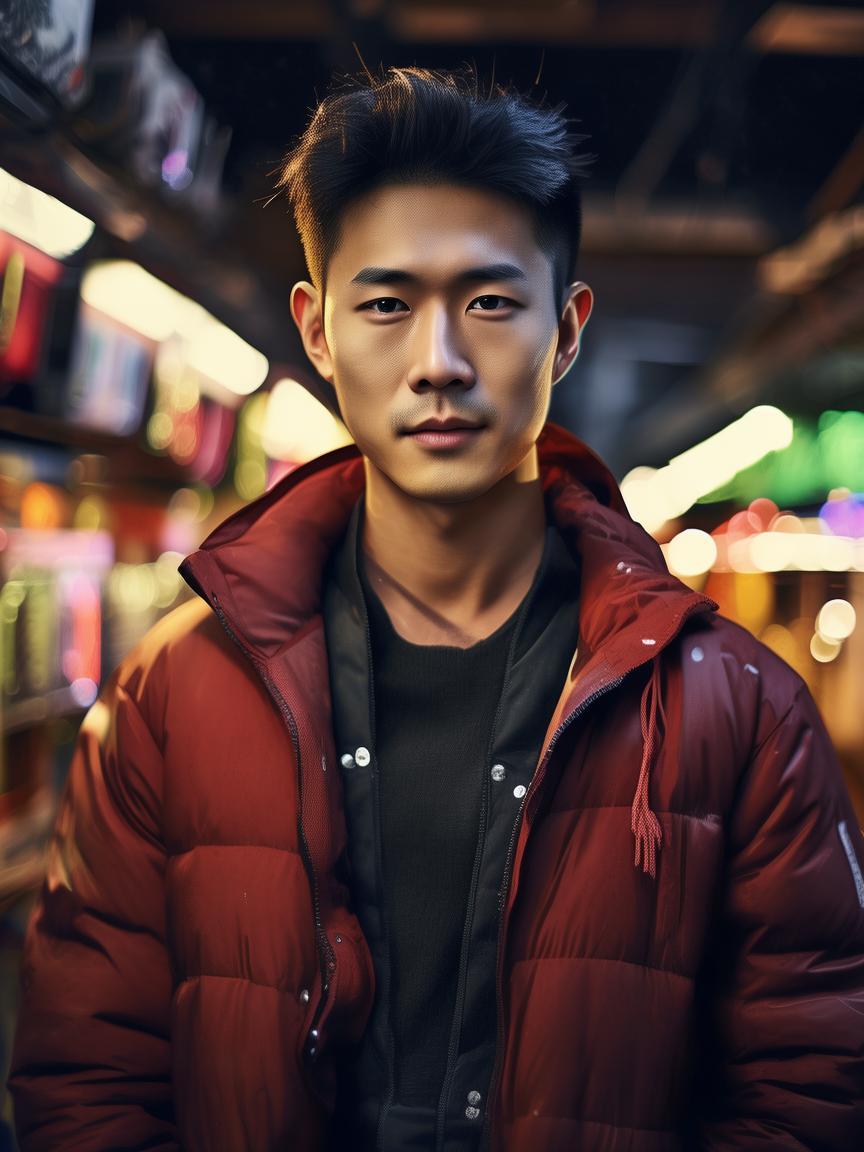 抖音粉丝怎么变成单_抖音粉丝变现法插图 抖音粉丝怎么变成单_抖音粉丝变现法插图