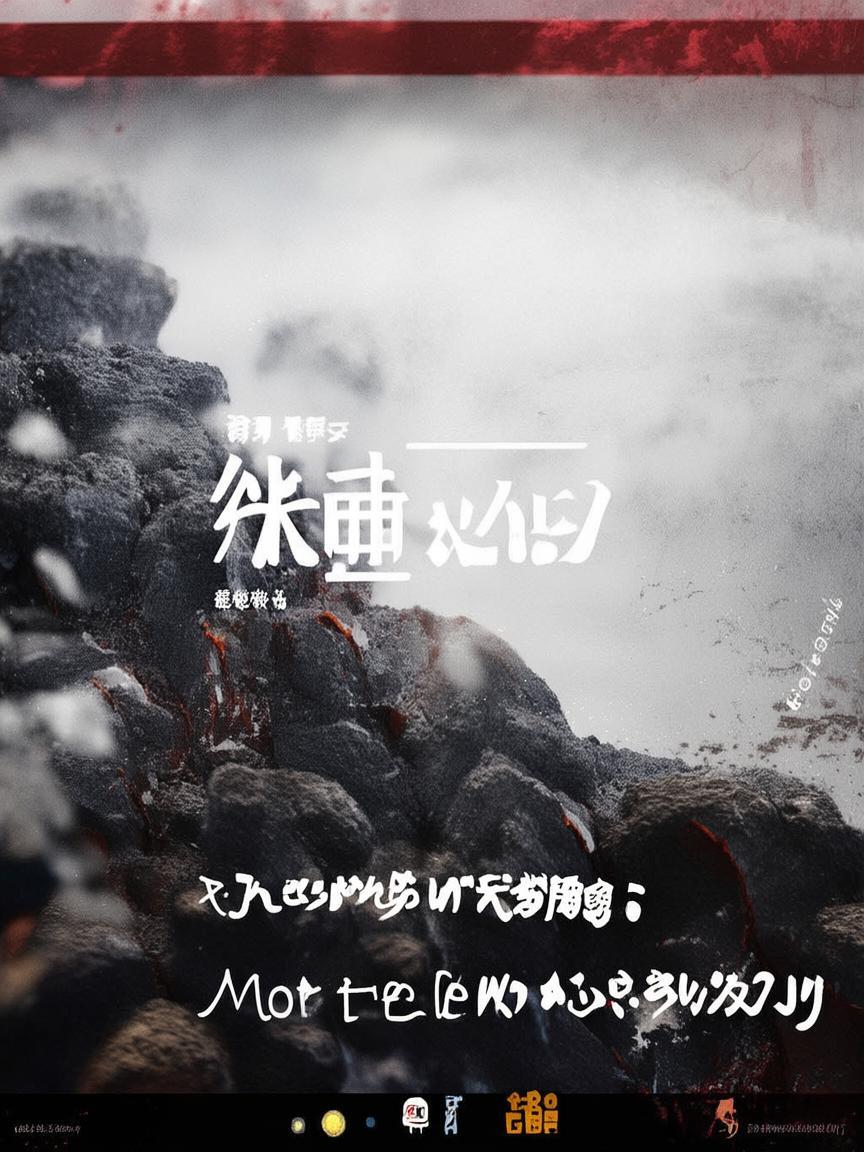 抖音娱乐于朦胧多少粉丝_于朦胧抖音粉丝数多少插图