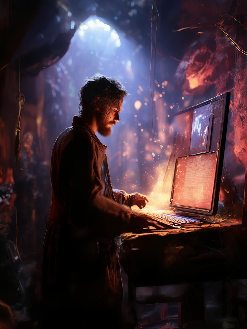 抖音上粉丝可见怎么取消_抖音粉丝可见取消法插图