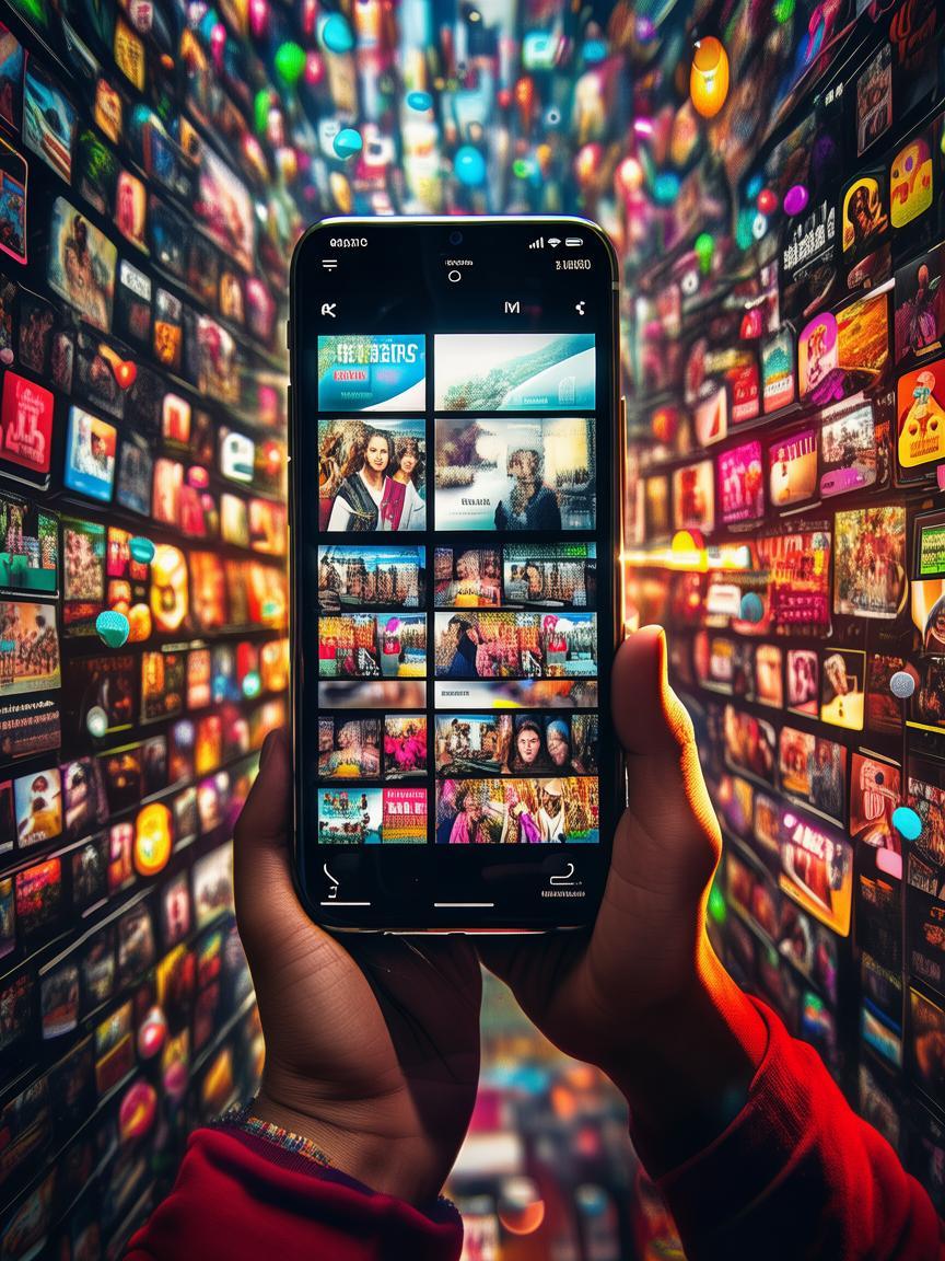 抖音领的卡在哪里查询到_抖音卡查询位置插图