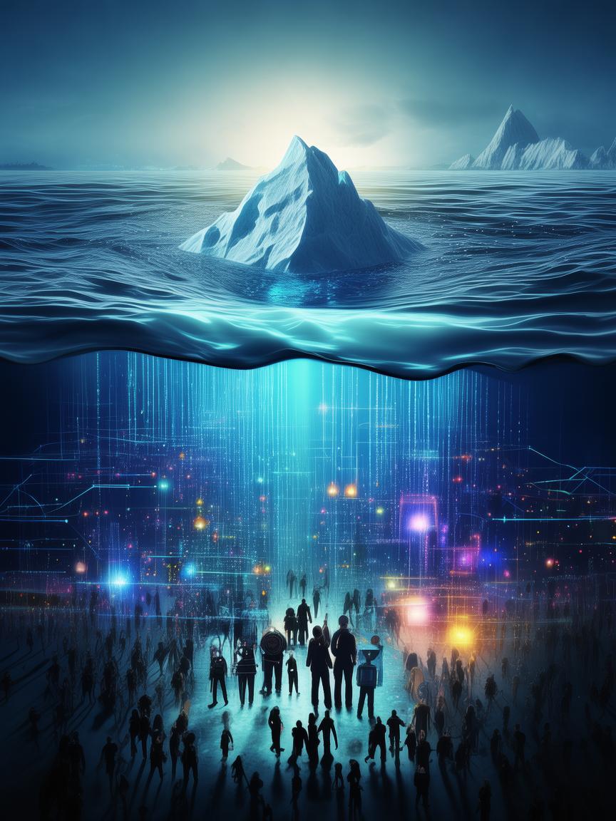 抖音粉丝被偷_抖音粉丝被窃?插图 抖音粉丝被偷_抖音粉丝被窃?插图