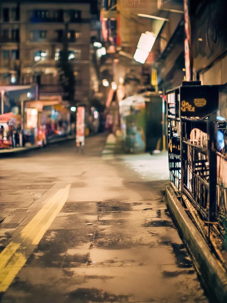 抖音网红可爱卡通背景图_卡通背景图选哪个？插图