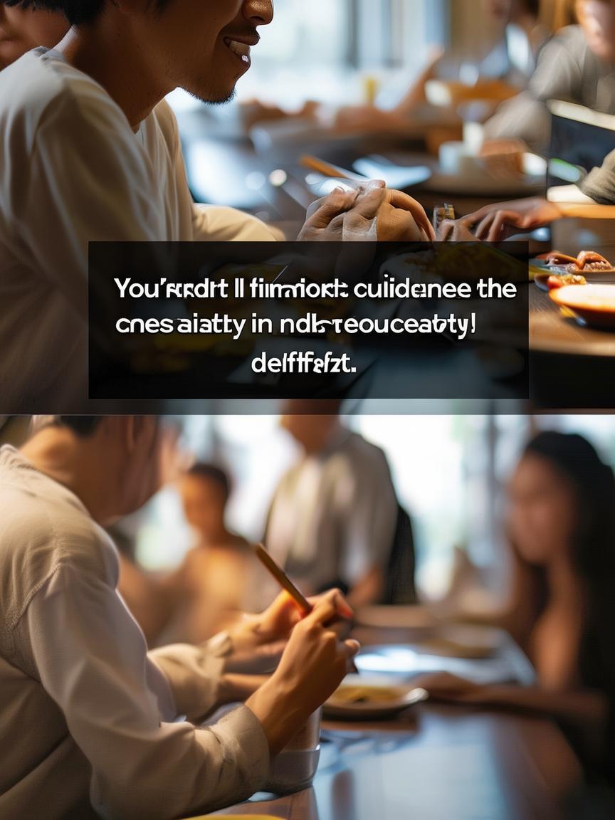 抖音评论的内容怎么找_抖音评论查找技巧插图