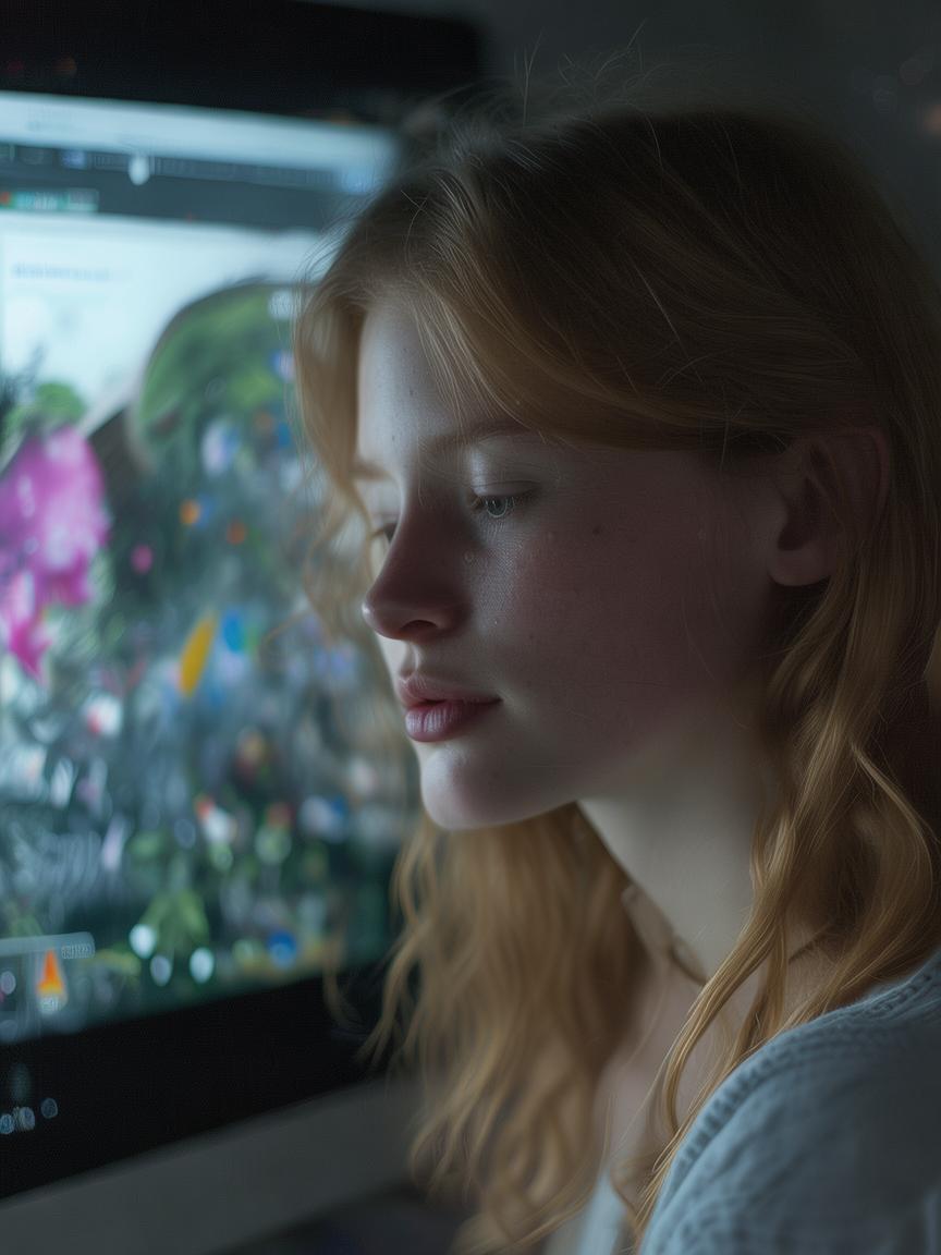 抖音评论不让别人看到怎么设置的_抖音隐私设置：隐藏评论插图