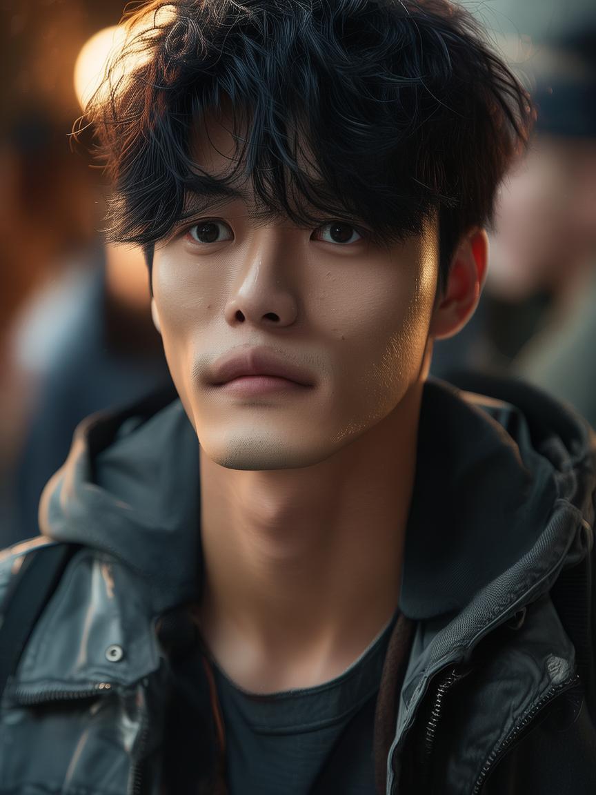 手机投千川涨粉的操作_如何手机千川涨粉？插图