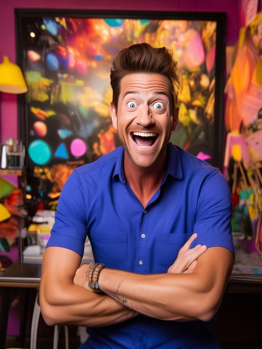 怎么使抖音号涨粉_抖音涨粉秘诀插图