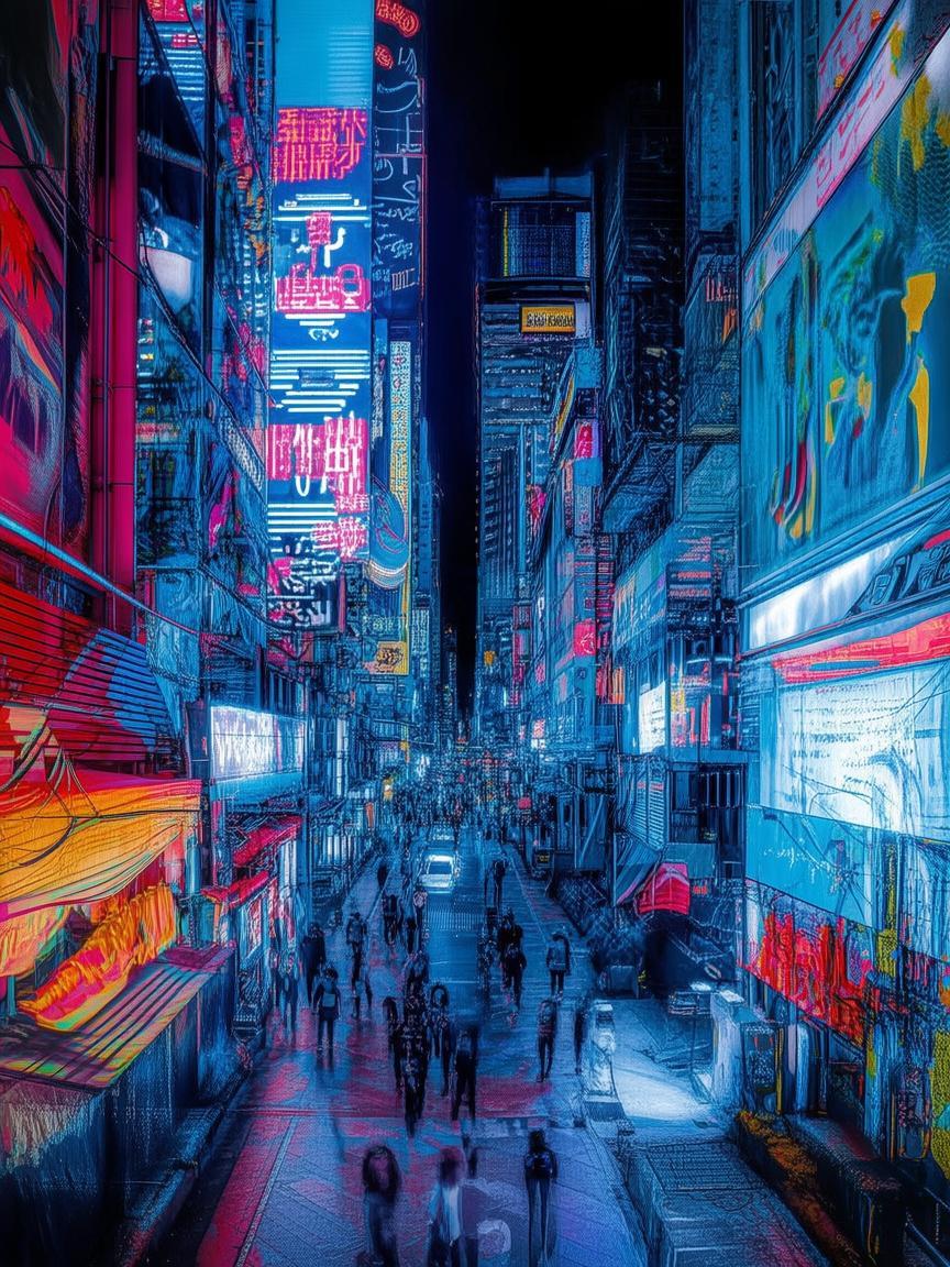 新版抖音怎么建粉丝群_抖音粉丝群创建方法插图 新版抖音怎么建粉丝群_抖音粉丝群创建方法插图