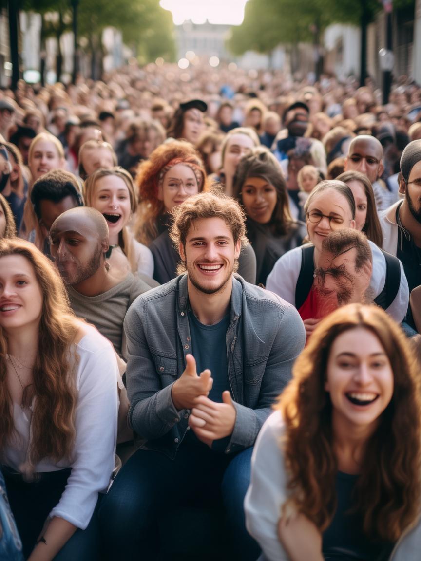 抖音怎么在粉丝列表抽奖_抖音粉丝抽奖问题插图 抖音怎么在粉丝列表抽奖_抖音粉丝抽奖问题插图