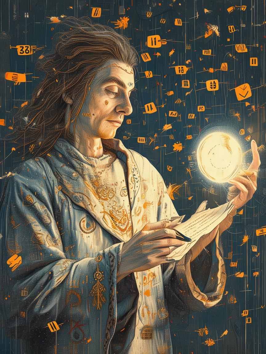 抖音粉丝会影响标签吗吗_抖音粉丝与标签关联？插图