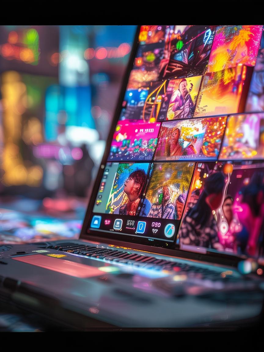 抖音有点粉丝_抖音粉丝初长成？插图