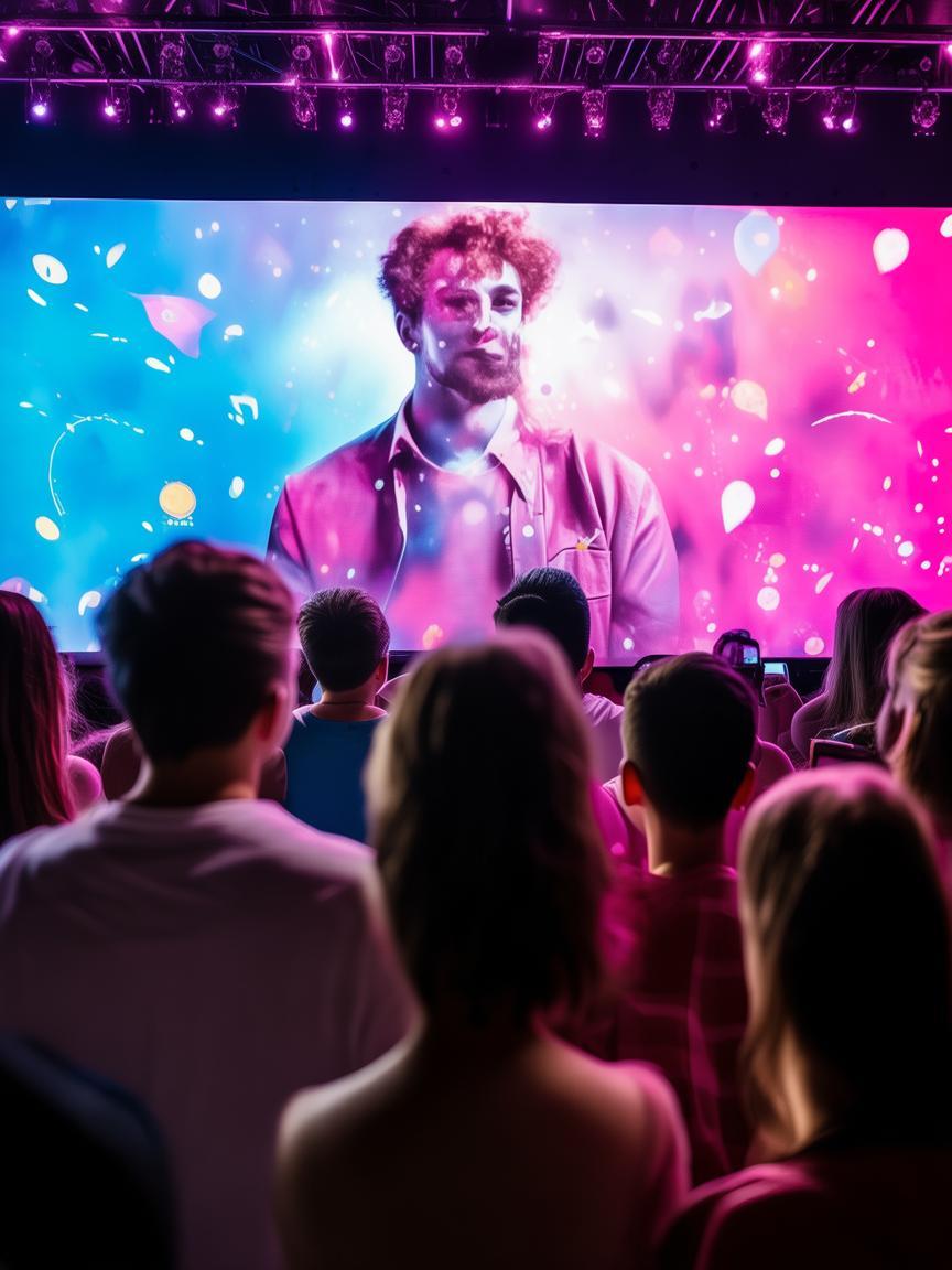 杨洋粉丝数量抖音多少_杨洋抖音粉丝数？插图