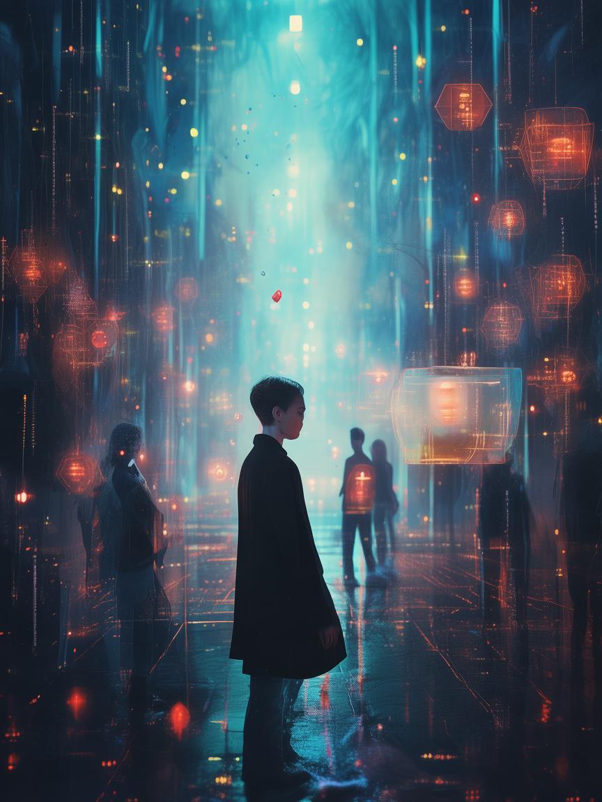 抖音里好友是粉丝么_抖音好友≠粉丝？插图