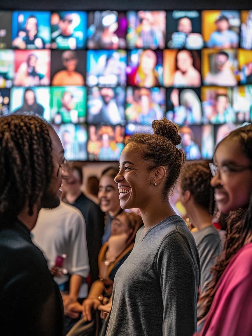 抖音群要求活跃粉丝多少_抖音群粉丝活跃度要求插图