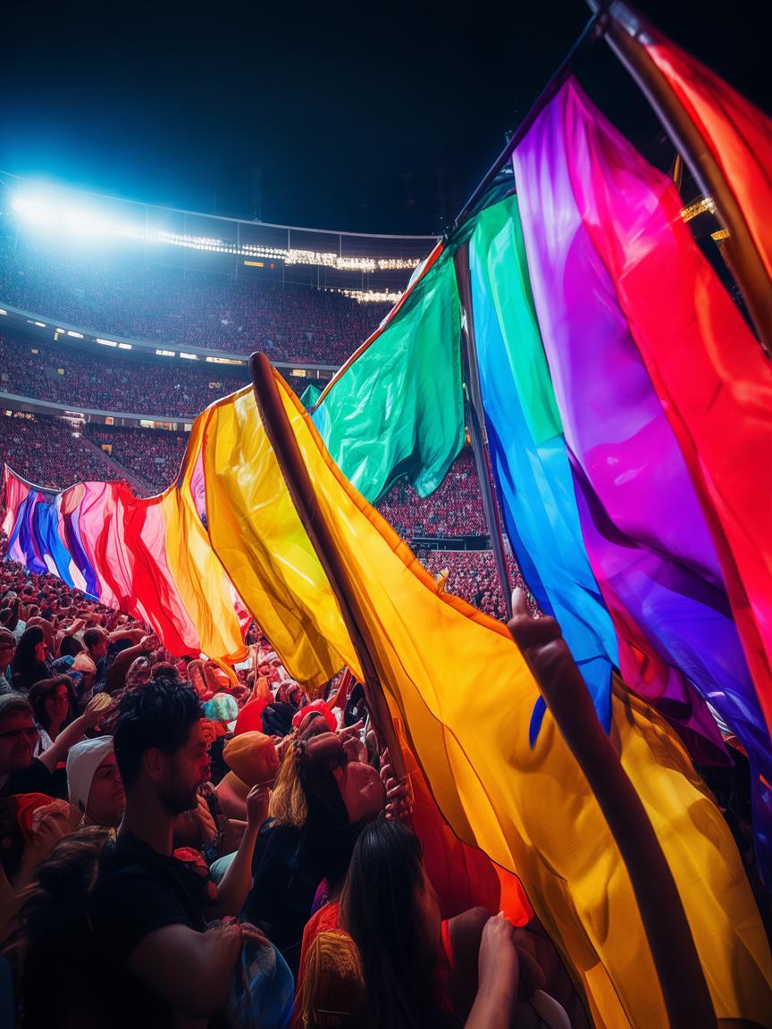 抖音如何切粉丝牌_抖音粉丝牌技巧插图