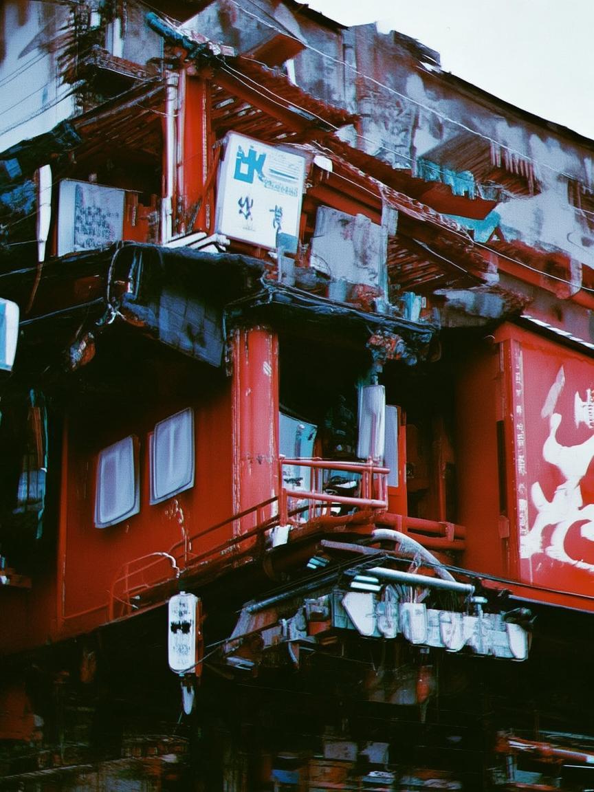 抖音粉丝怎样全部删掉呢_抖音粉丝清零法插图