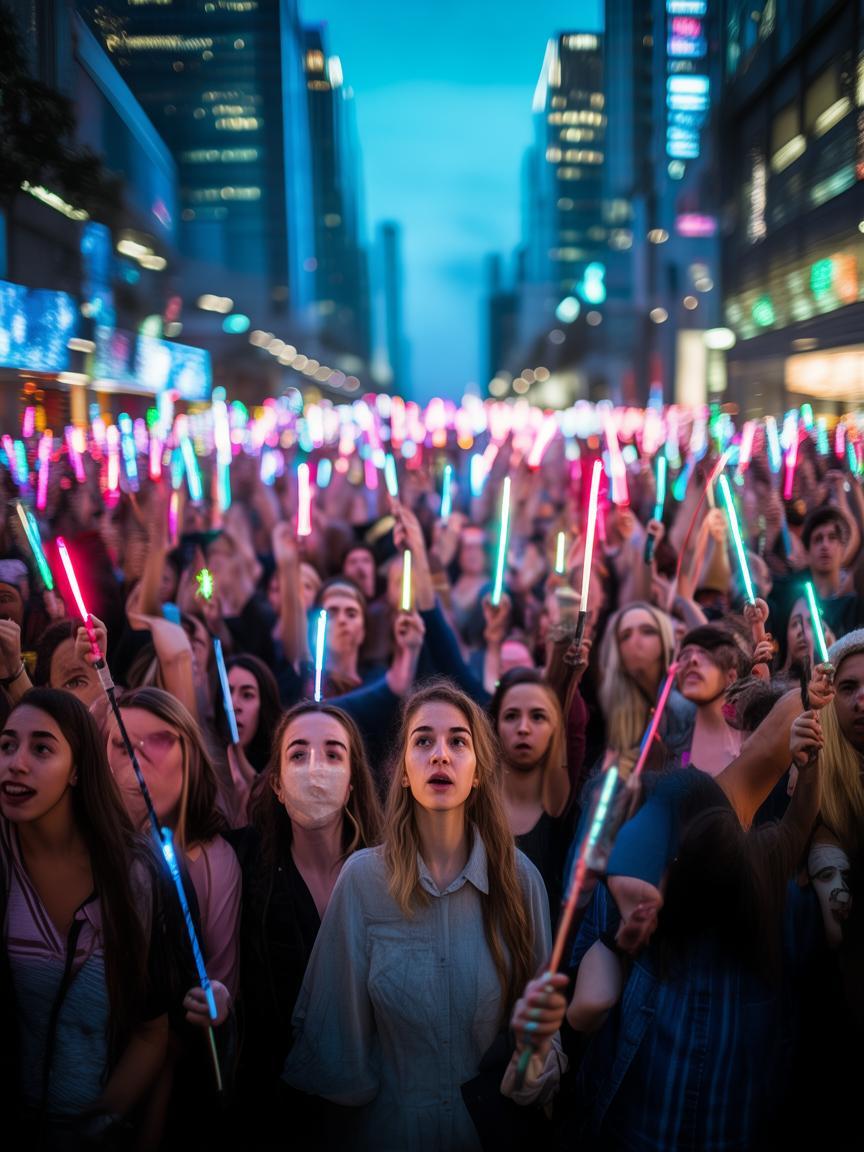 餐饮抖音粉丝号怎么取名_餐饮抖音粉丝取名技巧插图