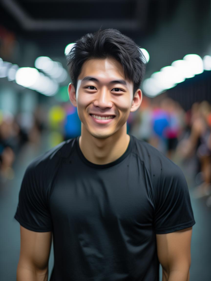 如何联系抖音粉丝群聊的人_如何加入抖音粉丝群聊？插图