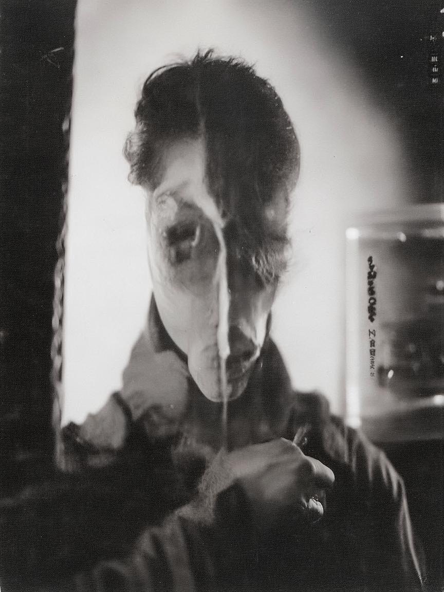 抖音粉丝列表从哪里看_抖音粉丝列表查看方法插图