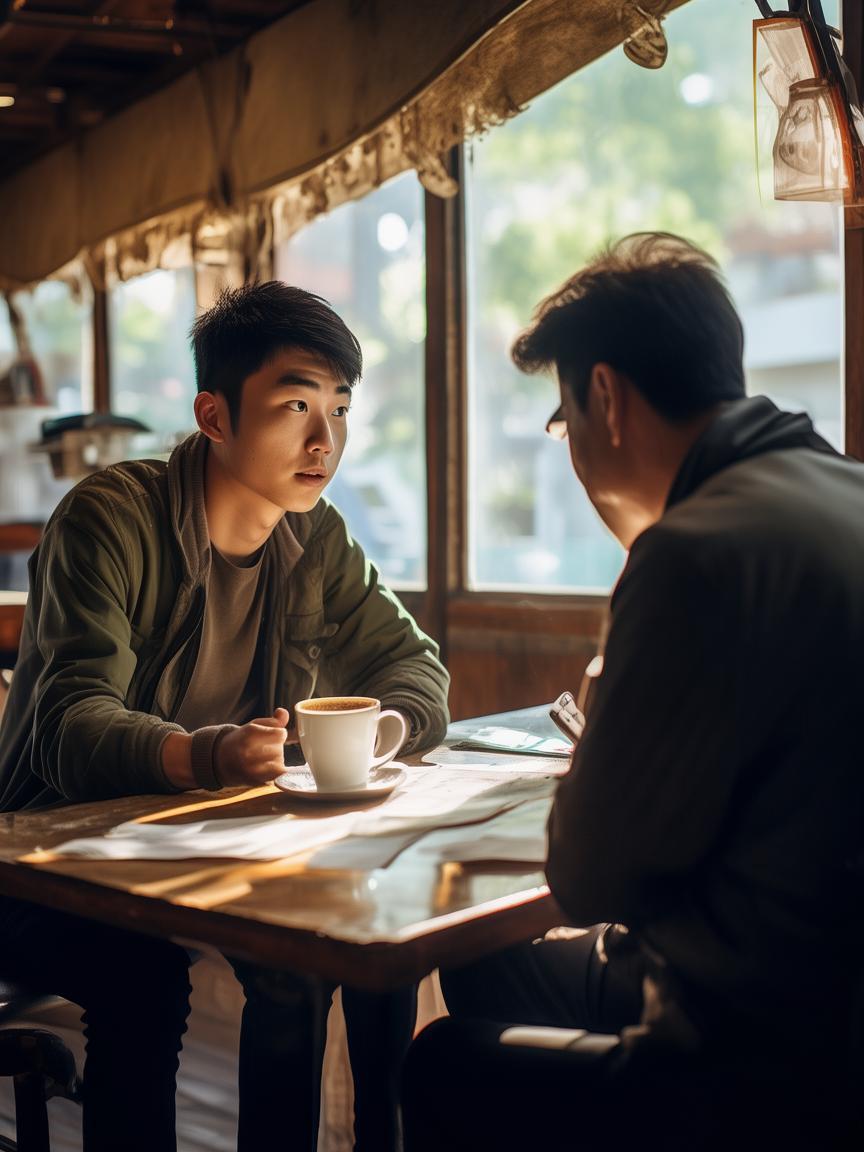 怎么能有抖音粉丝_怎么增粉抖音？插图