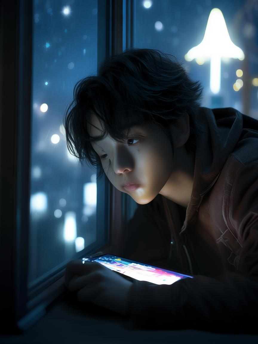 新号需要关注粉丝吗抖音_抖音新号需粉丝关注？插图