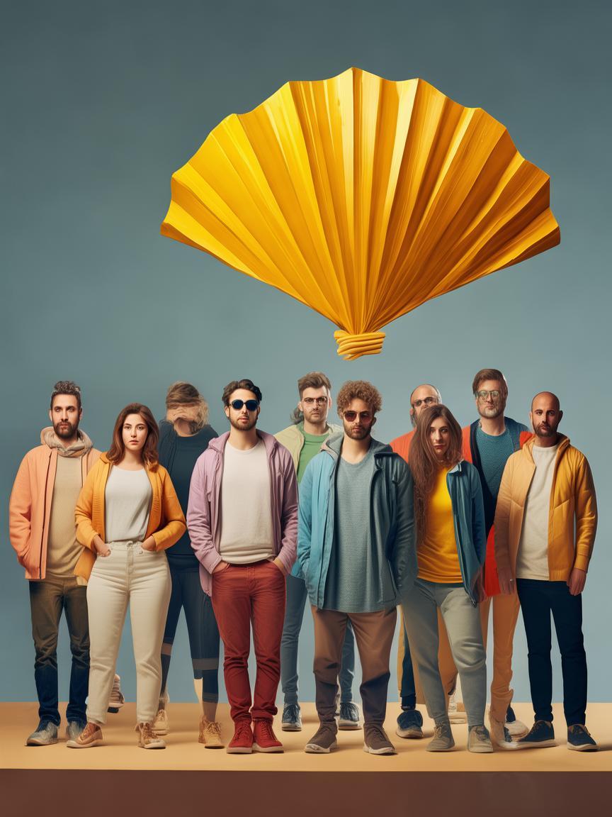 是粉丝才能中奖吗抖音_抖音粉丝中奖？插图