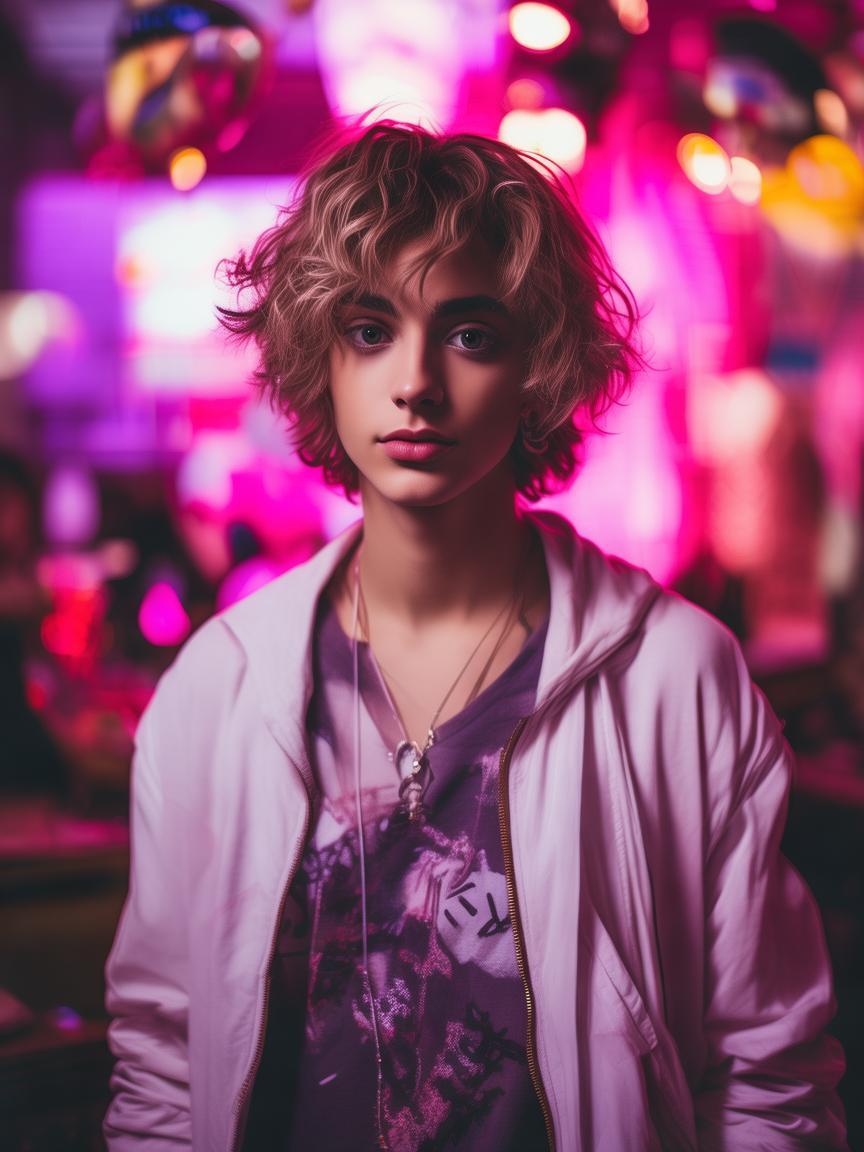 查询抖音粉丝群在哪里_抖音粉丝群位置查插图