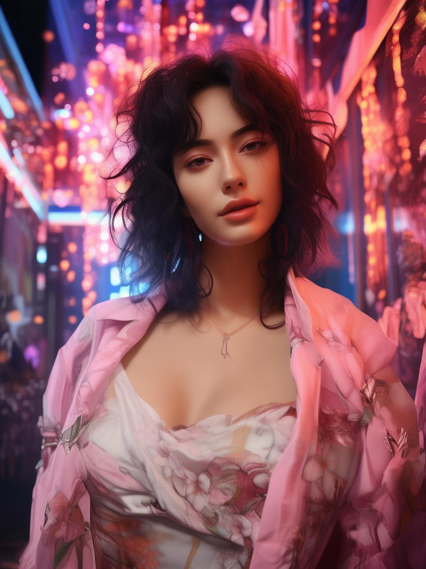 抖音平台如何快速涨粉丝_抖音快速涨粉技巧插图 抖音平台如何快速涨粉丝_抖音快速涨粉技巧插图