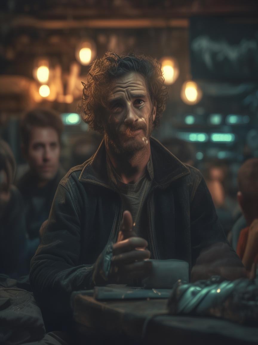 玩抖音怎么快速升级粉丝_抖音粉丝速升技巧插图