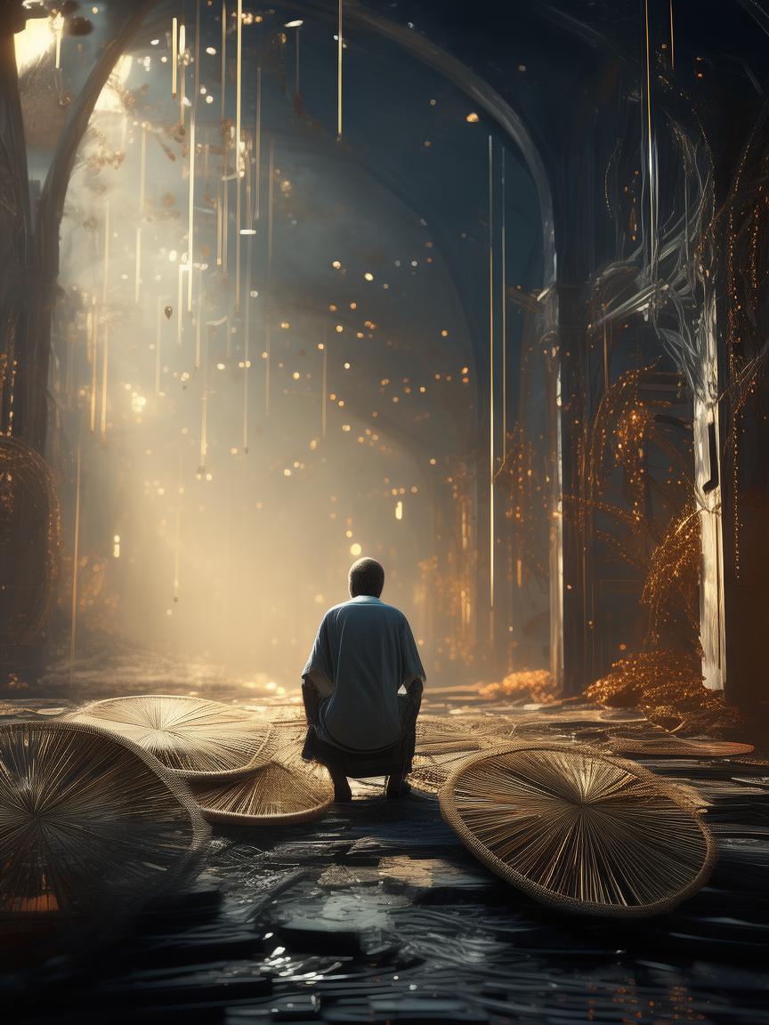 抖音粉丝分组怎么取消掉_抖音粉丝分组取消法插图