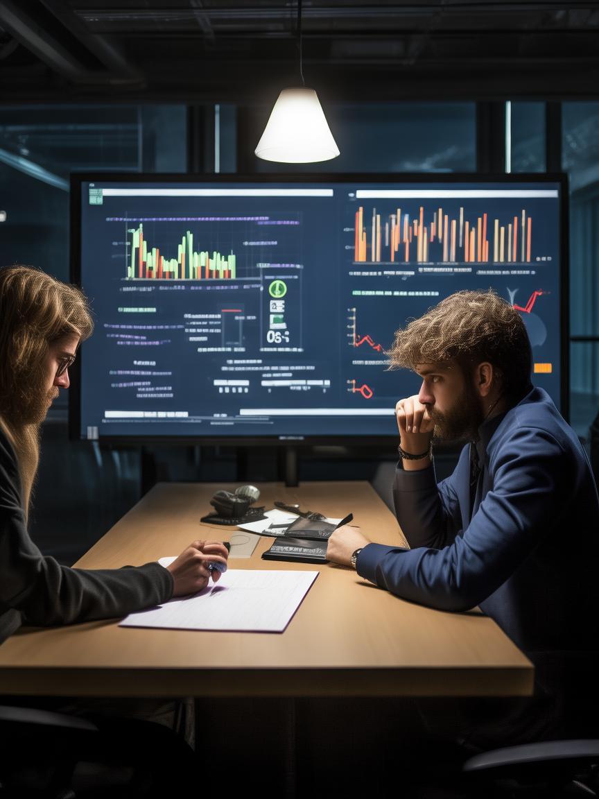 抖音粉丝违规怎么办_抖音违规粉丝处理？插图