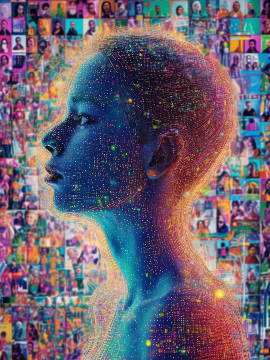 抖音谁能看我的粉丝_谁可见我抖音粉丝？插图