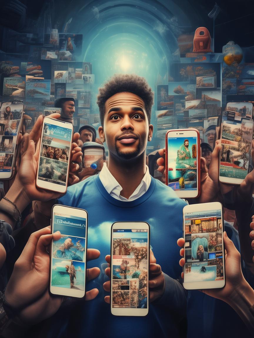 抖音怎么浏览都是粉丝_抖音刷屏都是粉丝相关插图 抖音怎么浏览都是粉丝_抖音刷屏都是粉丝相关插图