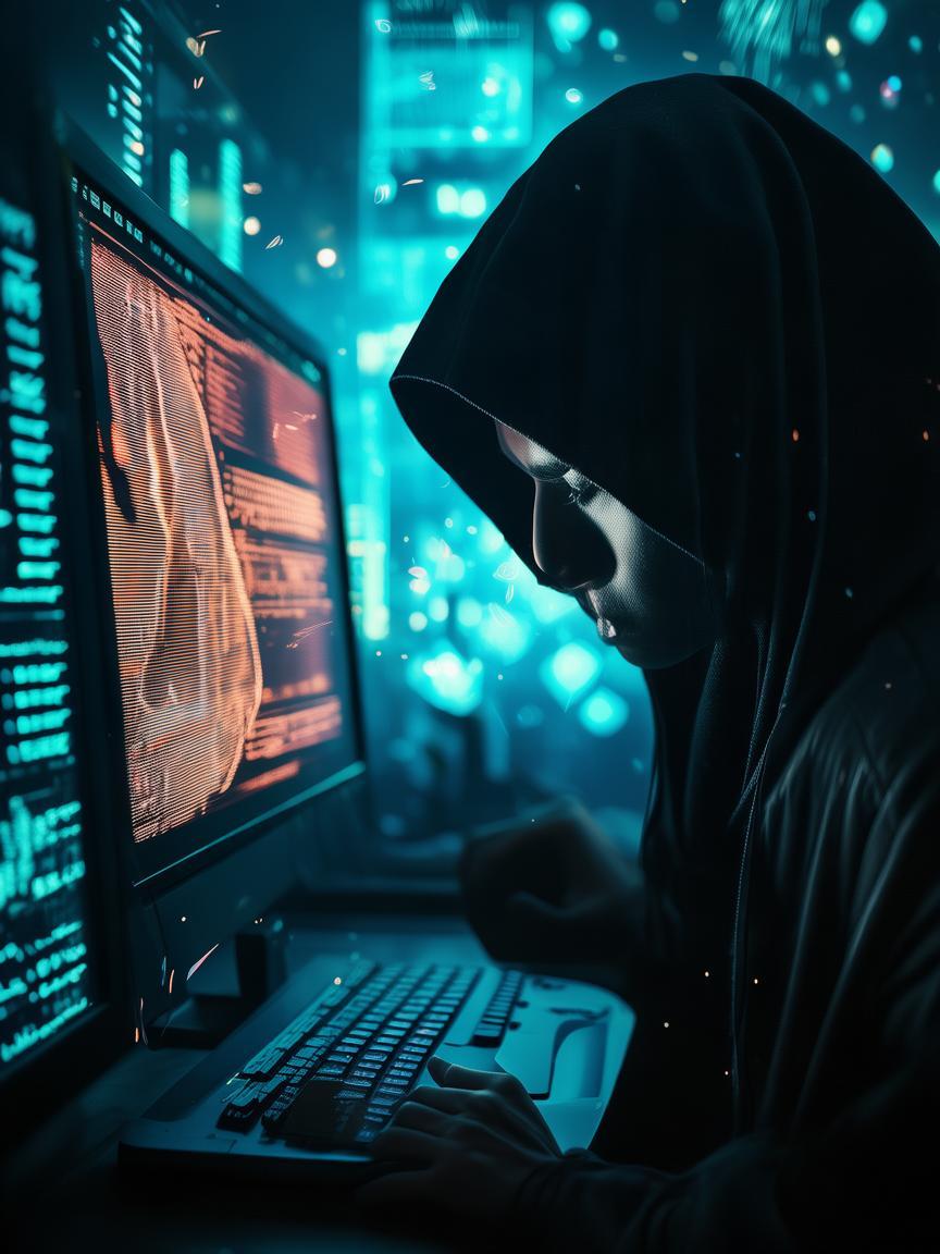 抖音如何更正粉丝数_抖音如何调整粉丝数？插图