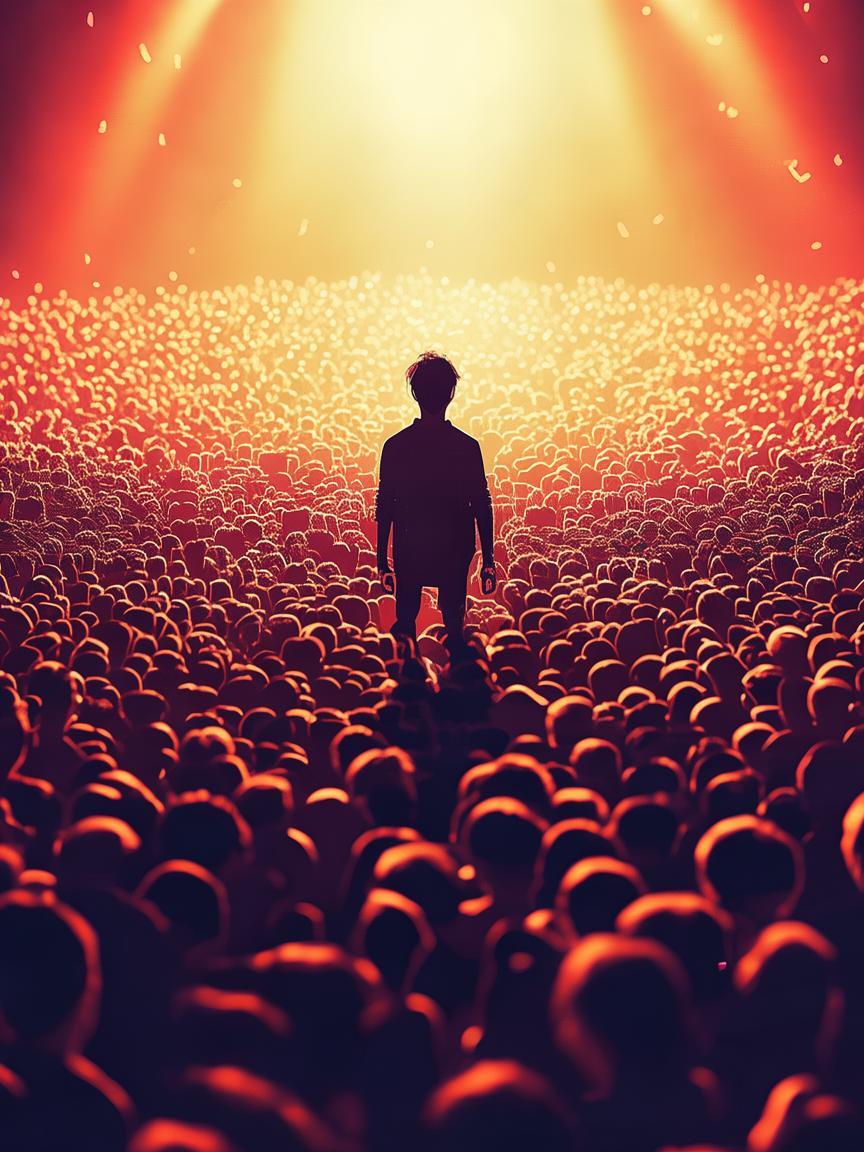 阿哲多少粉丝抖音_阿哲抖音粉丝数插图